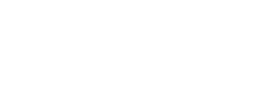 Durusel Elektrik