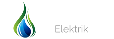 Durusel Elektrik