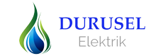 Durusel Elektrik